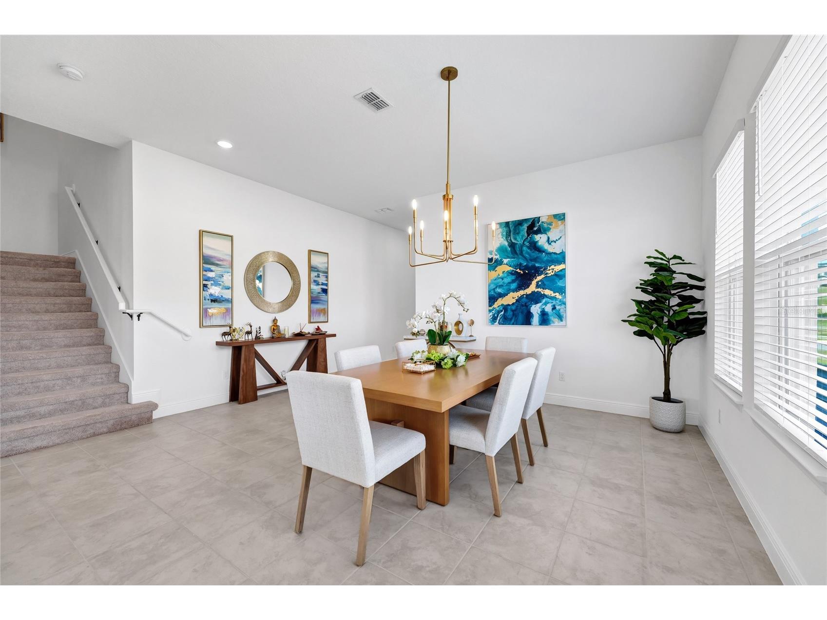 16324 Silver Grove Boulevard Winter Garden FL 34787 O6358862 image7