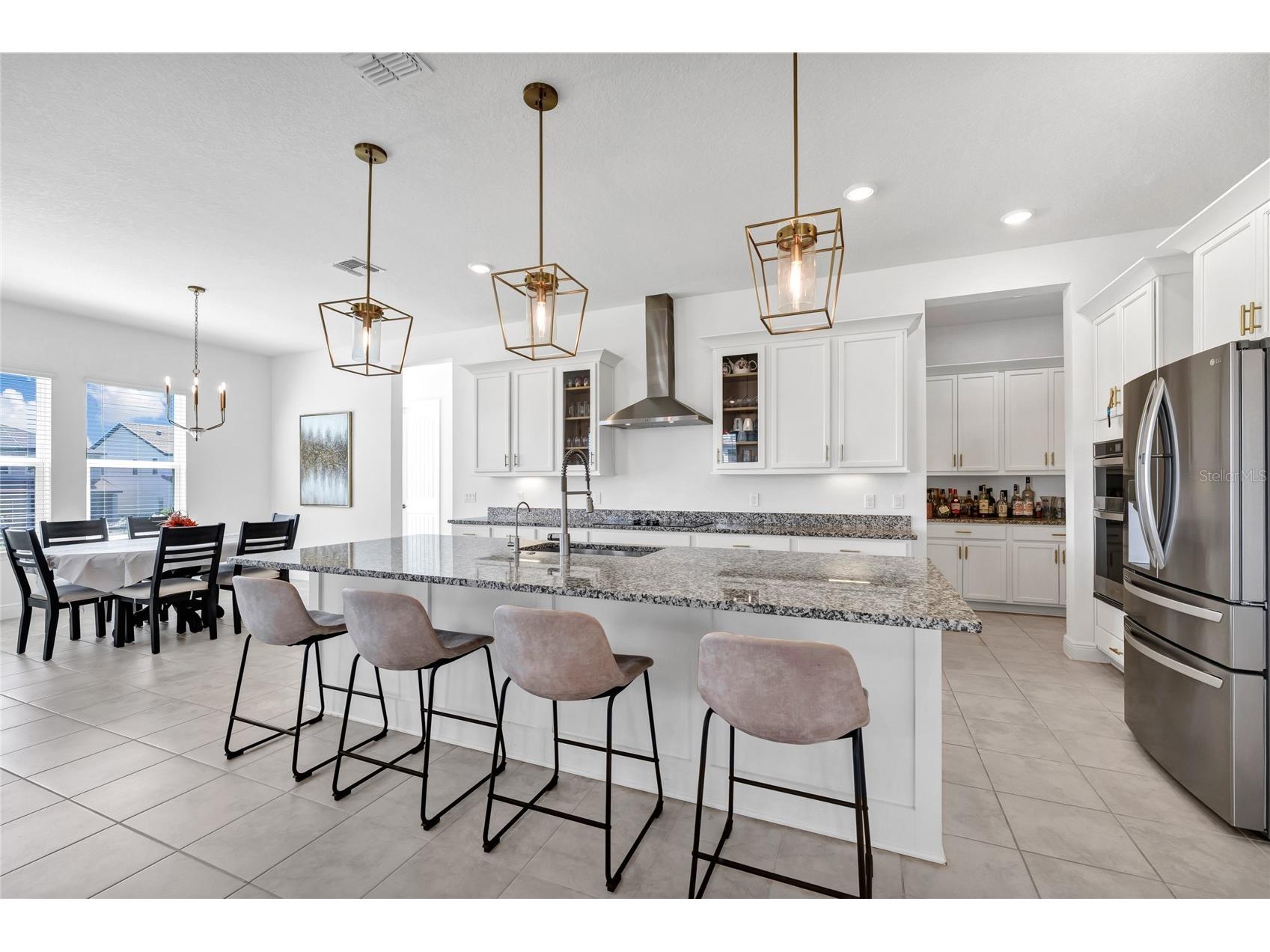 16324 Silver Grove Boulevard Winter Garden FL 34787 O6358862 image8
