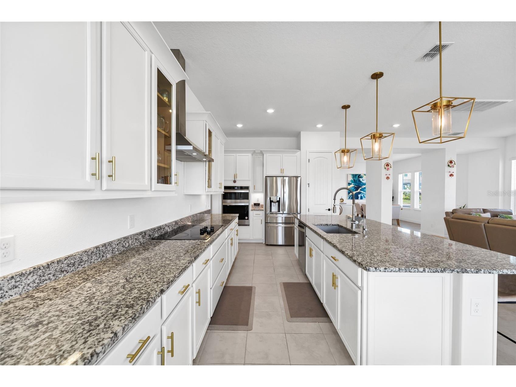 16324 Silver Grove Boulevard Winter Garden FL 34787 O6358862 image9