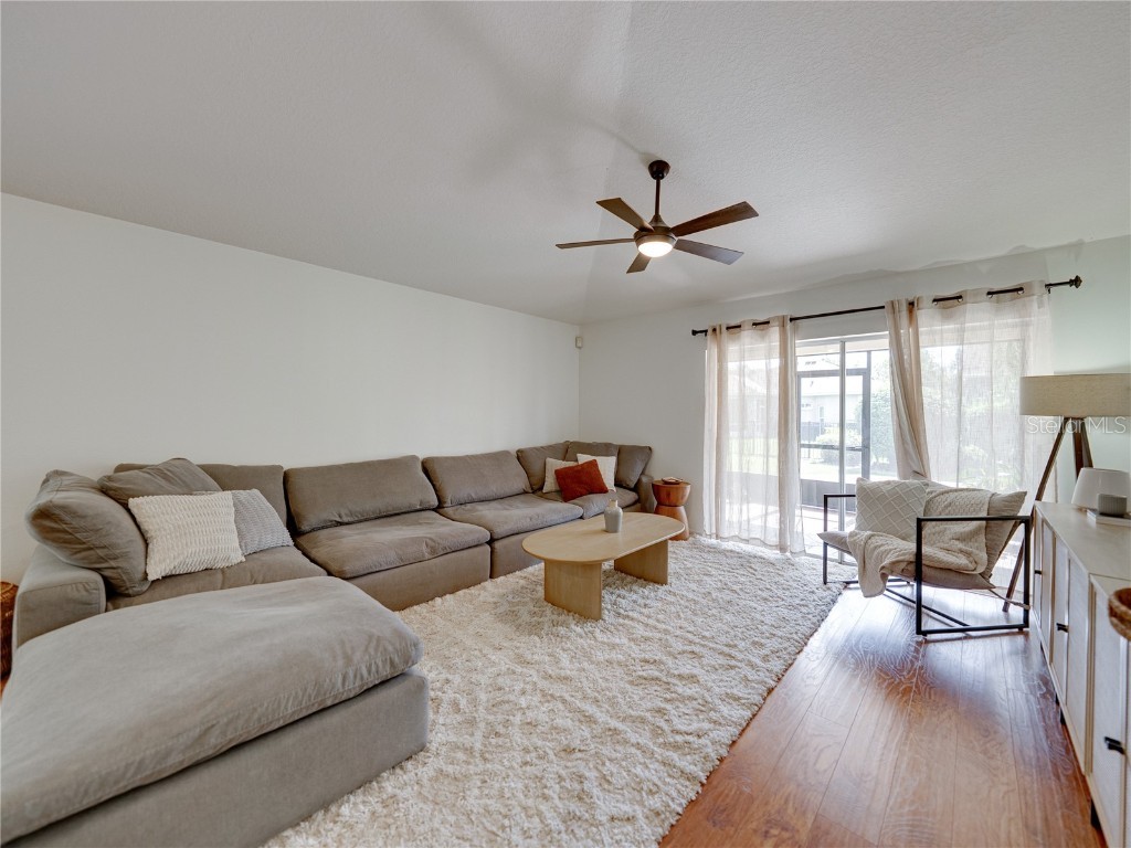 16325 Bridgeglade Lane Lithia FL 33547 TB8431874 image10