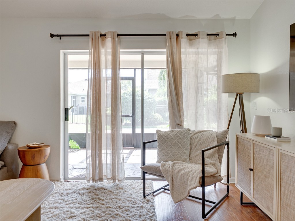 16325 Bridgeglade Lane Lithia FL 33547 TB8431874 image11