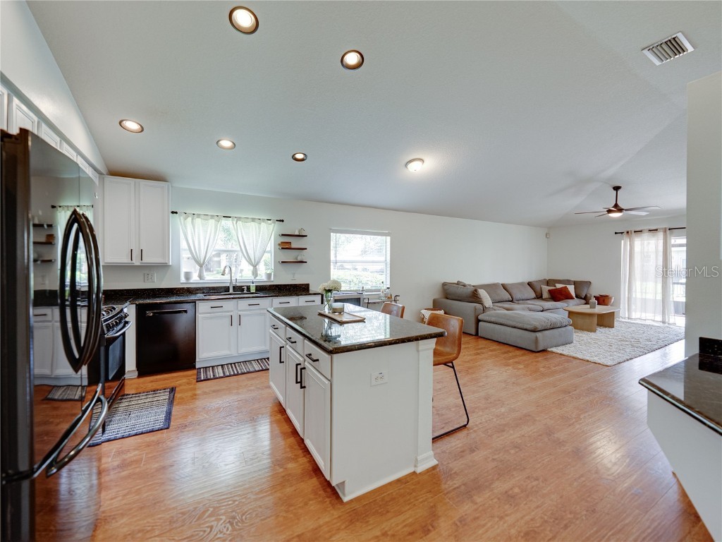 16325 Bridgeglade Lane Lithia FL 33547 TB8431874 image12