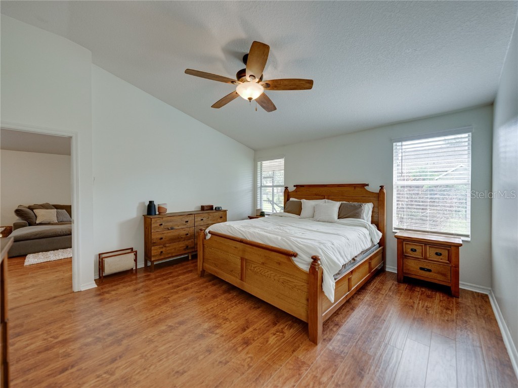 16325 Bridgeglade Lane Lithia FL 33547 TB8431874 image15