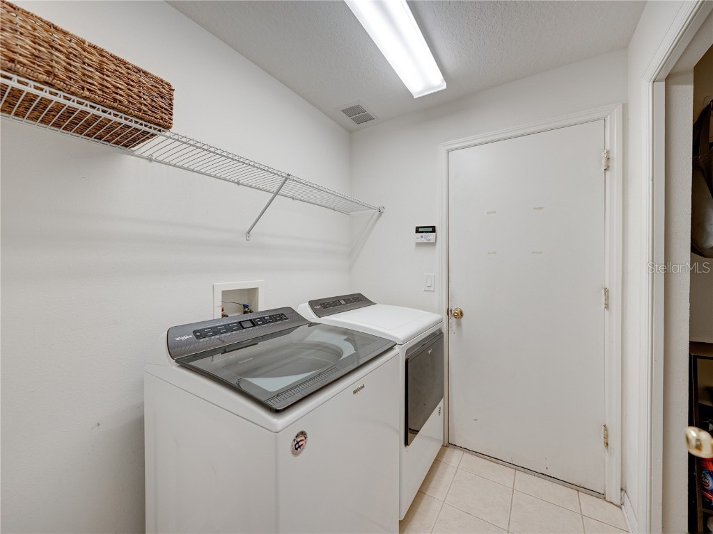 16325 Bridgeglade Lane Lithia FL 33547 TB8431874 image19