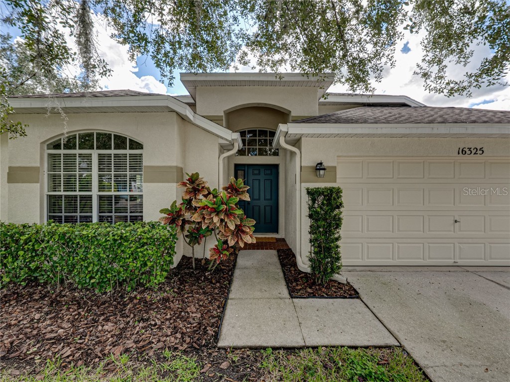 16325 Bridgeglade Lane Lithia FL 33547 TB8431874 image2