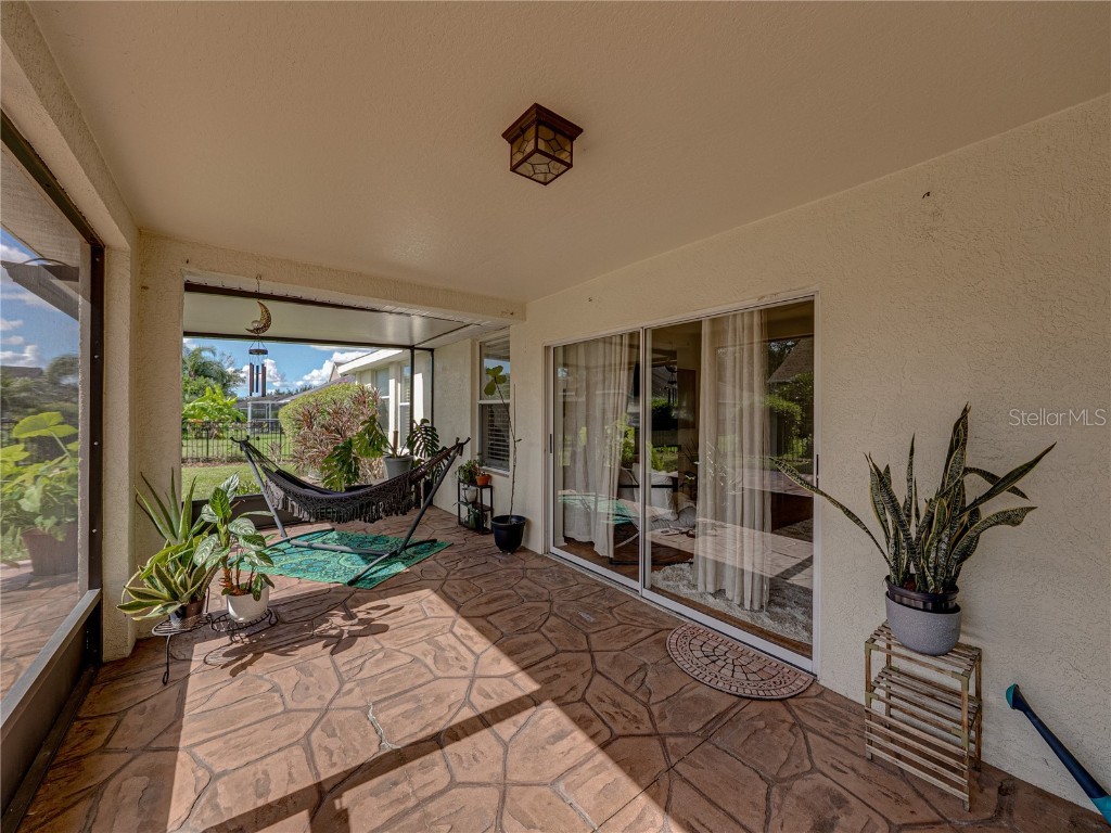 16325 Bridgeglade Lane Lithia FL 33547 TB8431874 image21