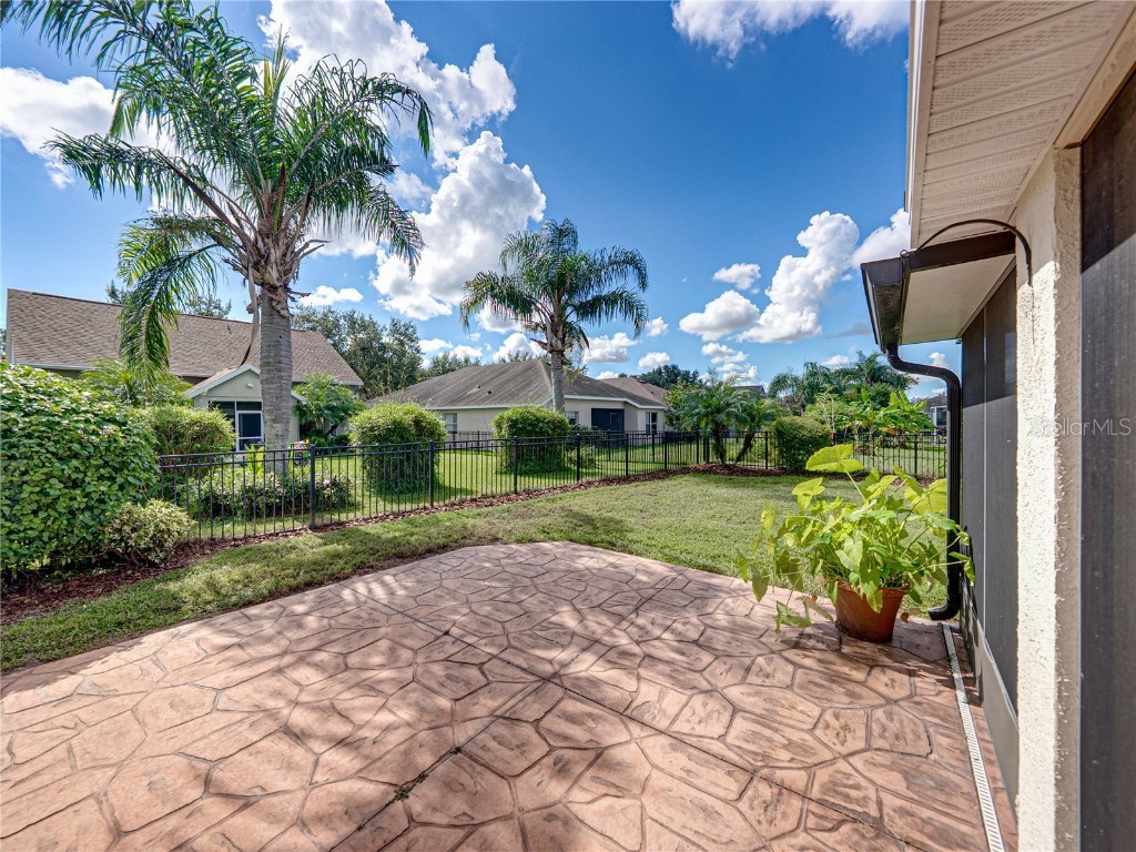16325 Bridgeglade Lane Lithia FL 33547 TB8431874 image22