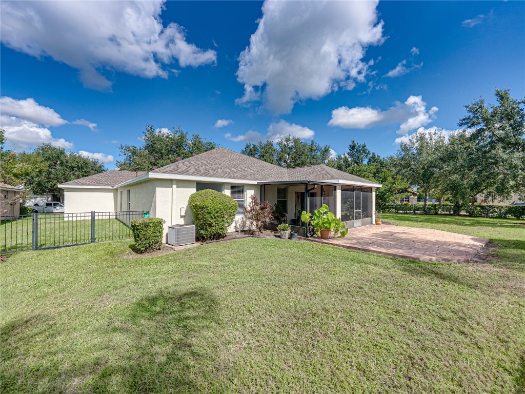 16325 Bridgeglade Lane Lithia FL 33547 TB8431874 image23