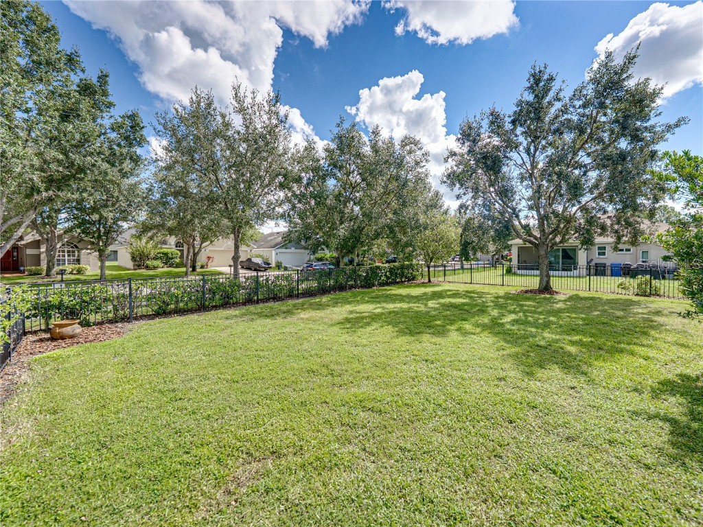 16325 Bridgeglade Lane Lithia FL 33547 TB8431874 image24