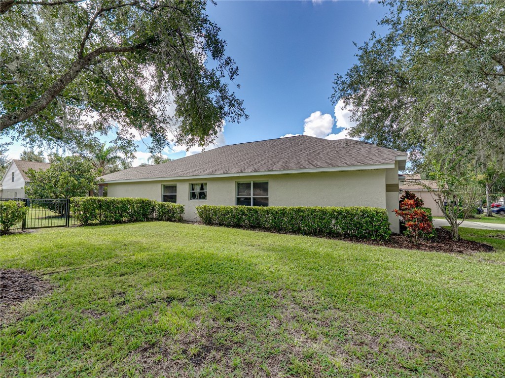 16325 Bridgeglade Lane Lithia FL 33547 TB8431874 image25