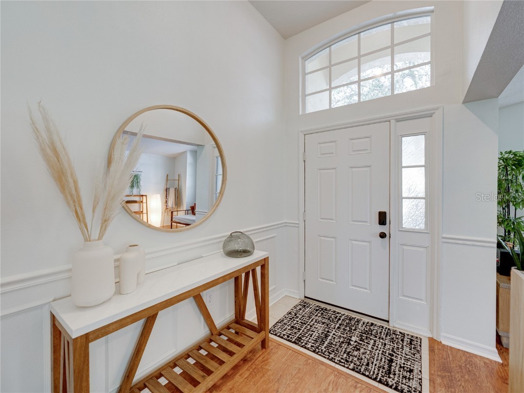 16325 Bridgeglade Lane Lithia FL 33547 TB8431874 image4