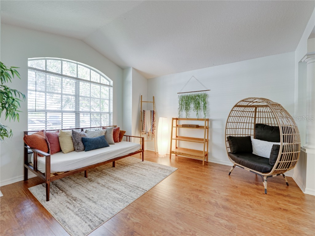 16325 Bridgeglade Lane Lithia FL 33547 TB8431874 image5