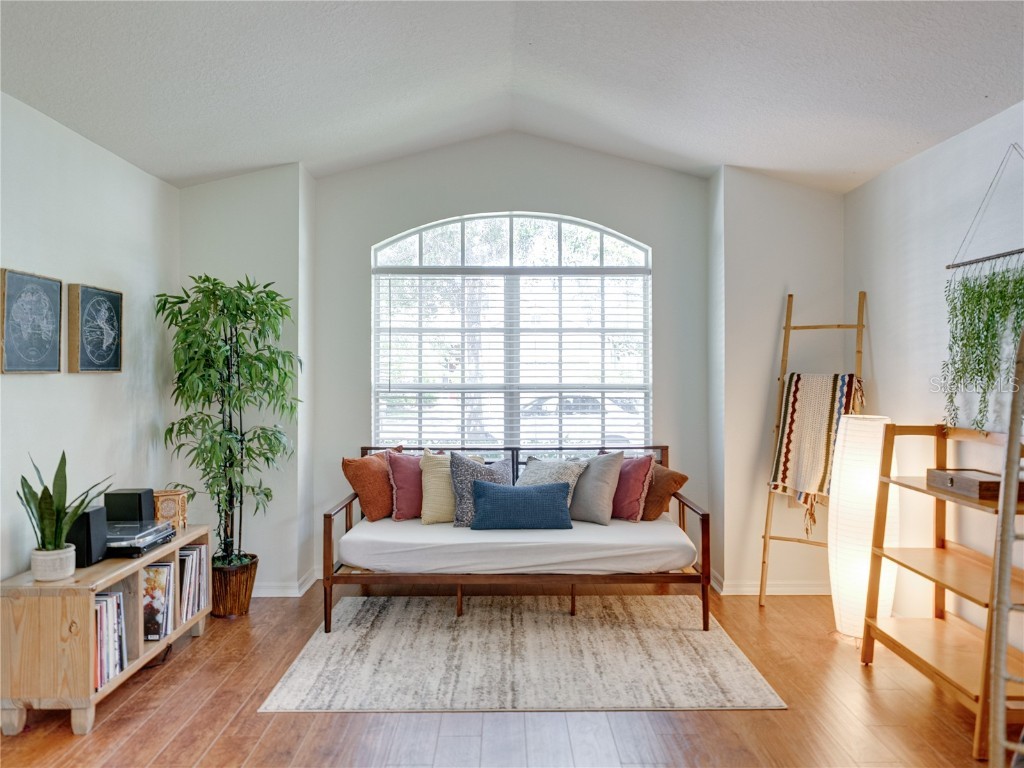 16325 Bridgeglade Lane Lithia FL 33547 TB8431874 image6