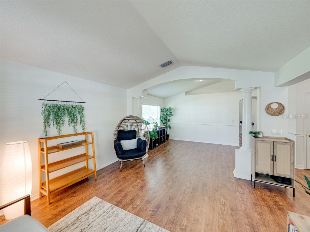 16325 Bridgeglade Lane Lithia FL 33547 TB8431874 image7