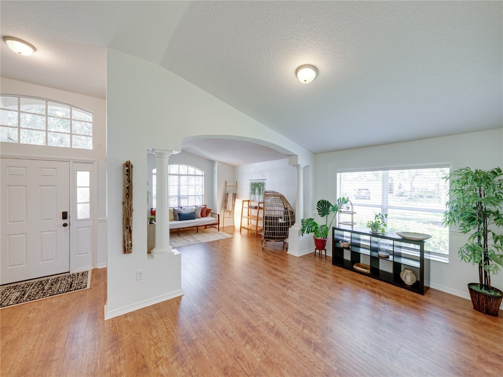 16325 Bridgeglade Lane Lithia FL 33547 TB8431874 image8