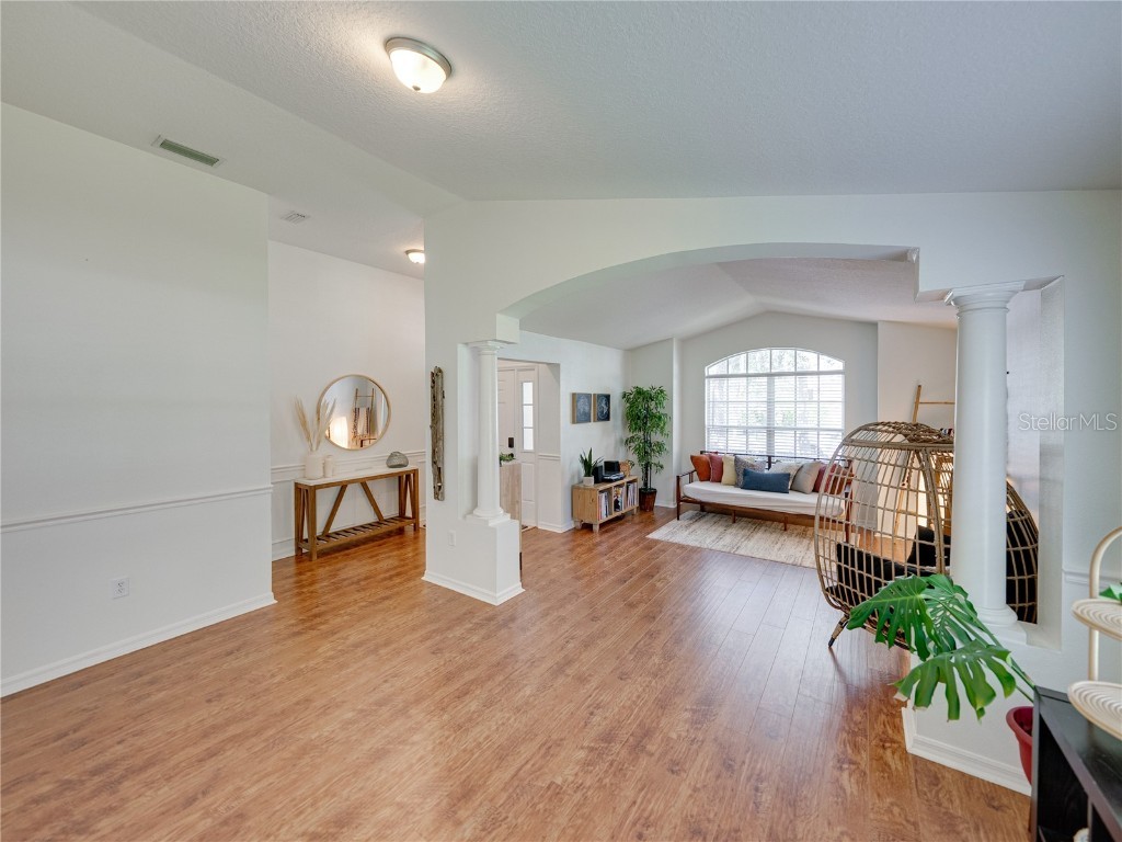 16325 Bridgeglade Lane Lithia FL 33547 TB8431874 image9