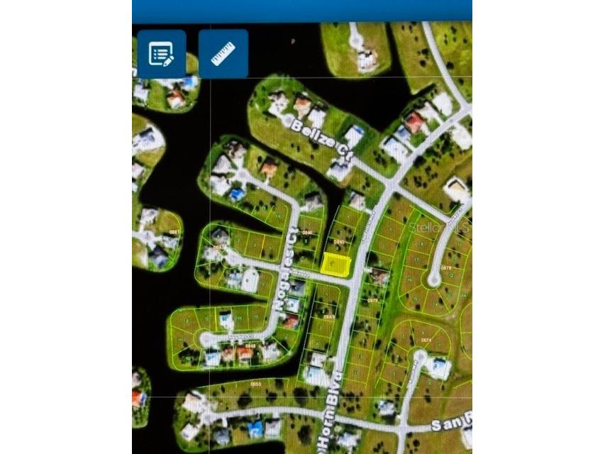 16325 Cape Horn Boulevard Punta Gorda FL 33955 O6335465 image10