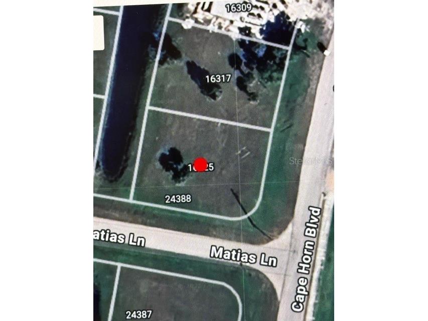 16325 Cape Horn Boulevard Punta Gorda FL 33955 O6335465 image11