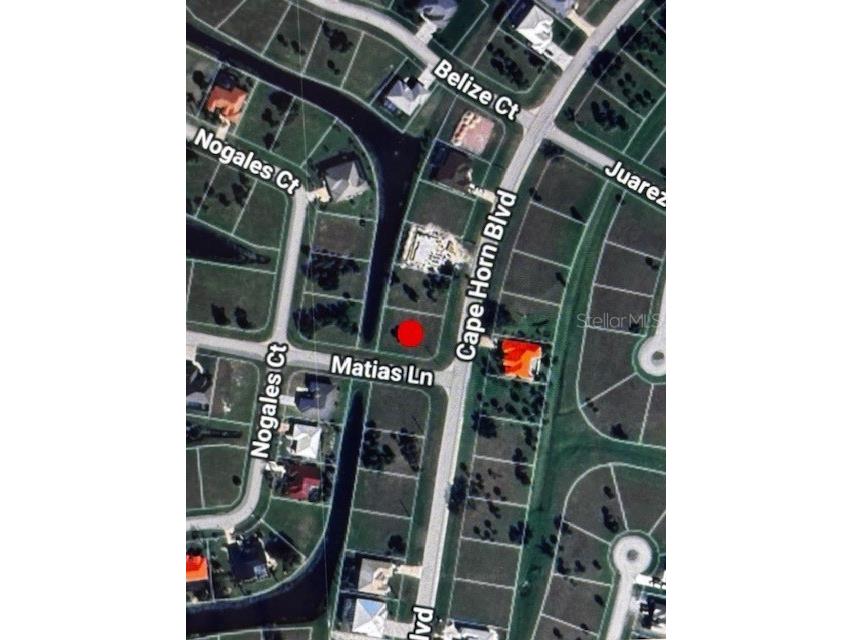 16325 Cape Horn Boulevard Punta Gorda FL 33955 O6335465 image12