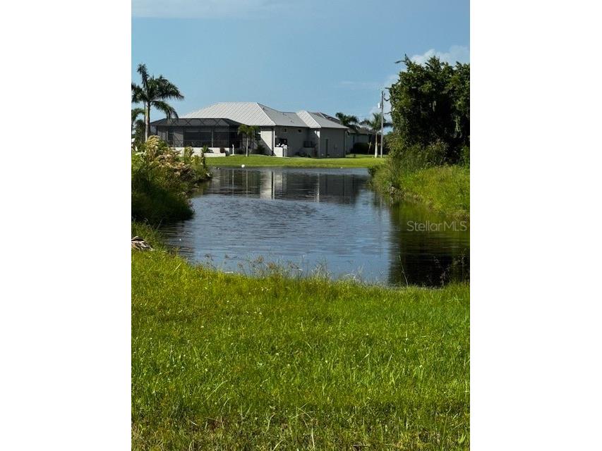 16325 Cape Horn Boulevard Punta Gorda FL 33955 O6335465 image5