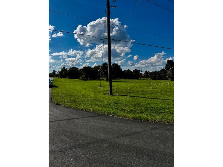 16325 Cape Horn Boulevard Punta Gorda FL 33955 O6335465 image7