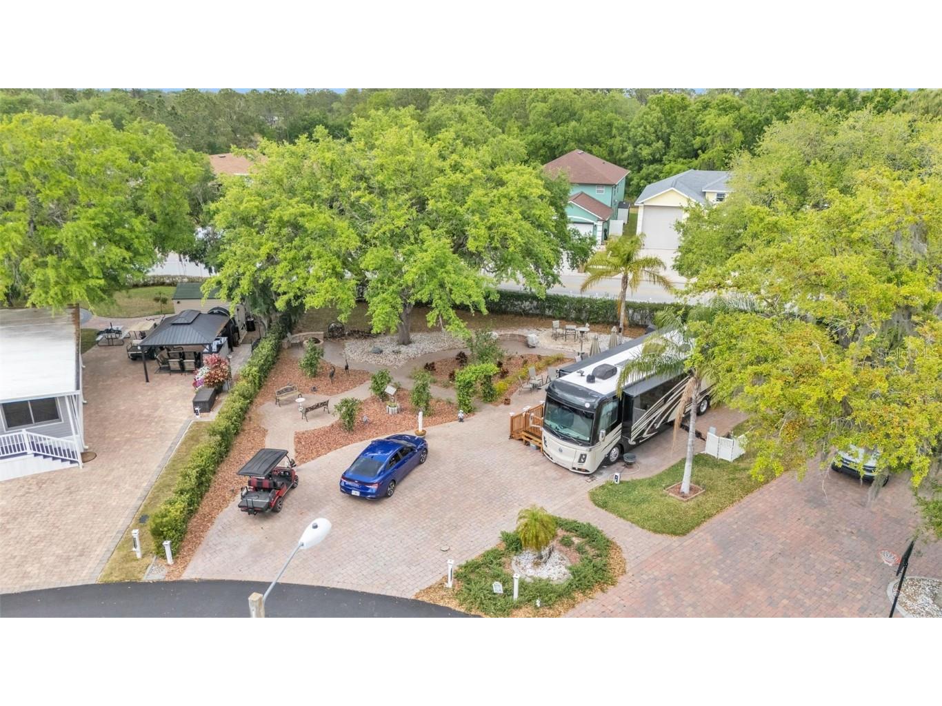 16325 Cherry Tree Court Clermont FL 34714 L4951774 image1