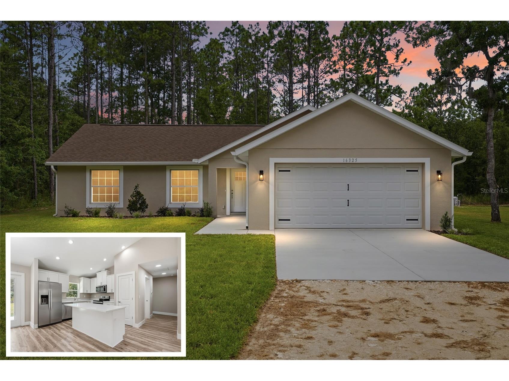 16325 Force Road Brooksville FL 34614 TB8522196 image1