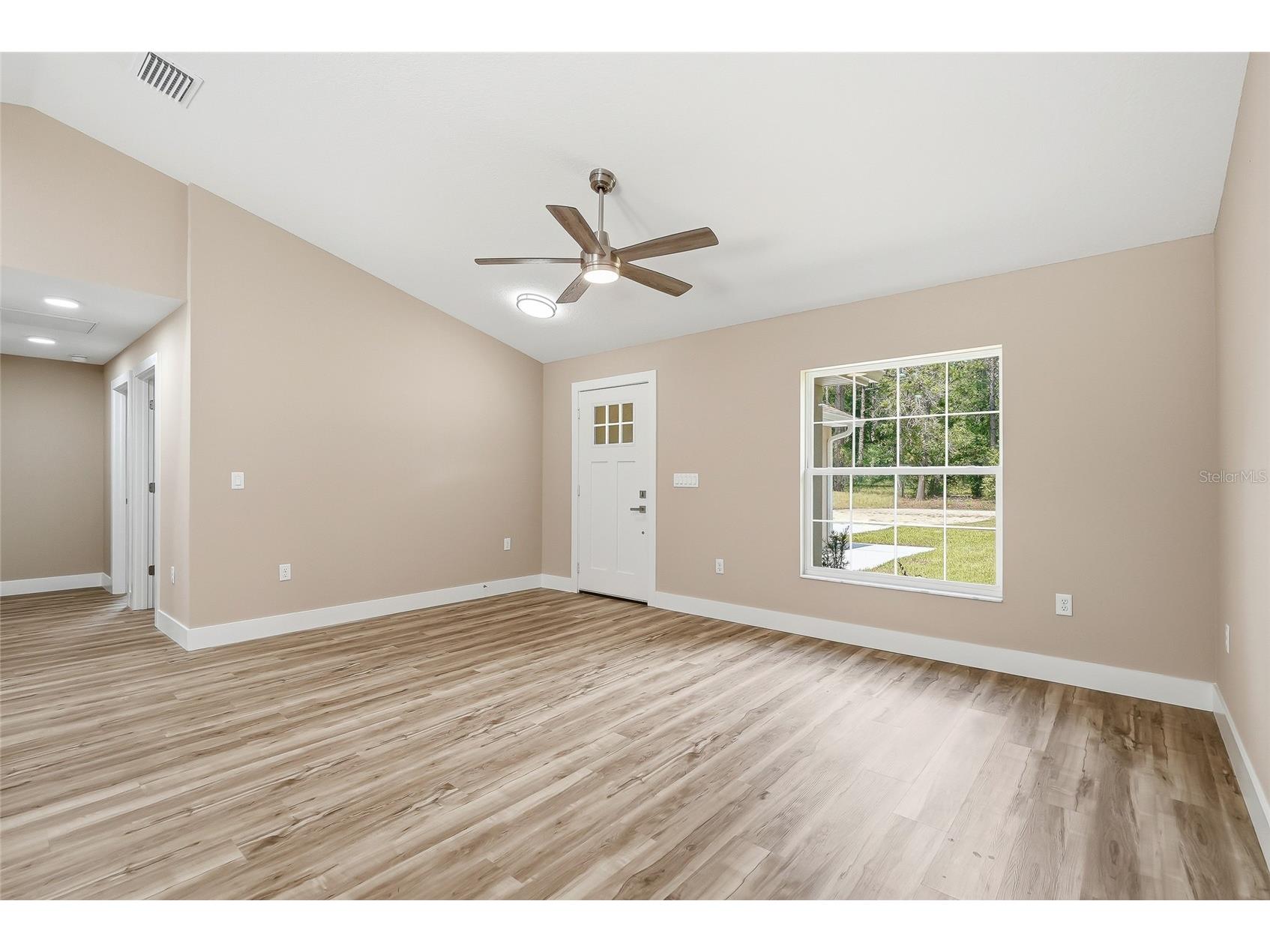 16325 Force Road Brooksville FL 34614 TB8522196 image10