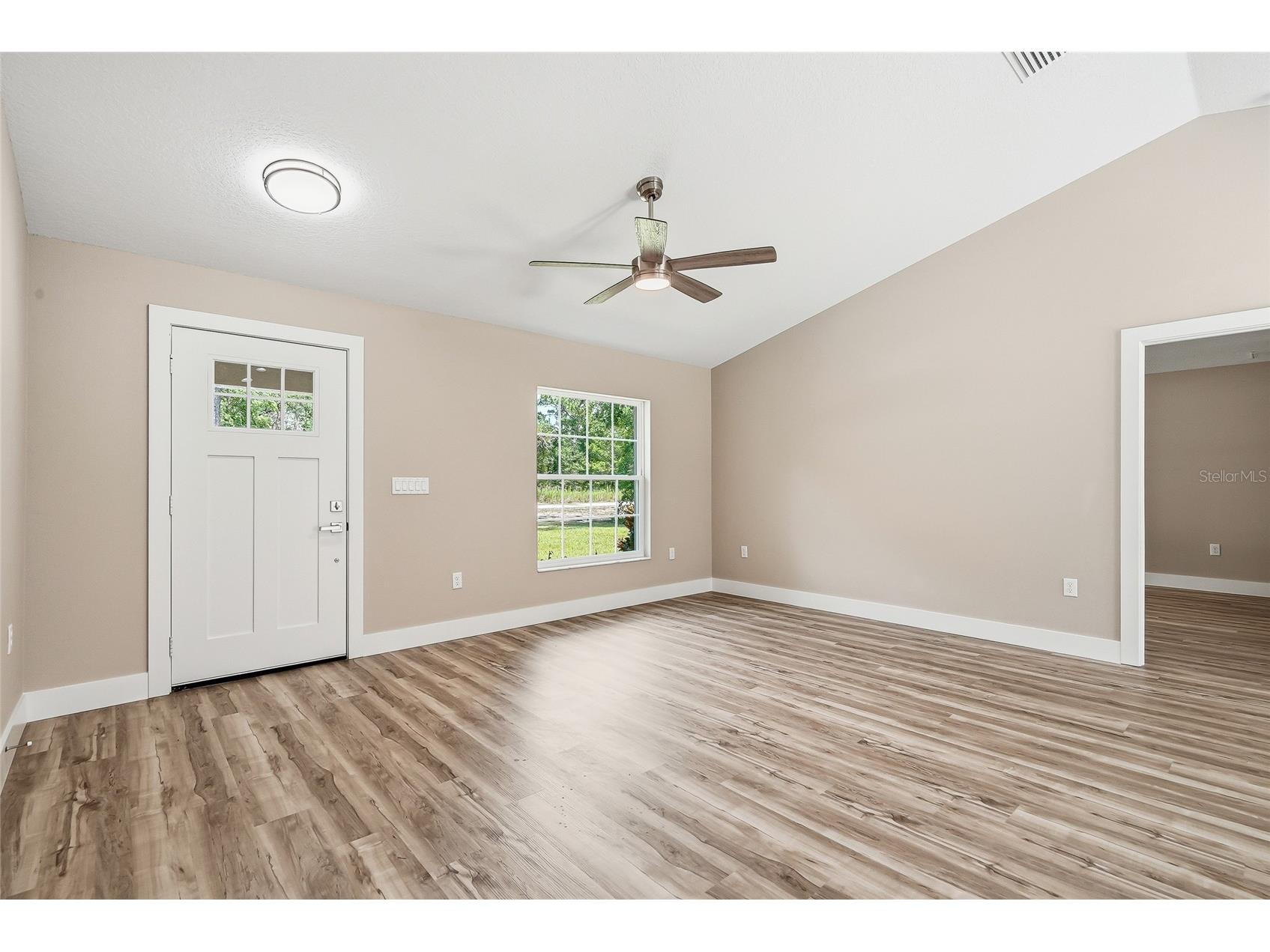 16325 Force Road Brooksville FL 34614 TB8522196 image11