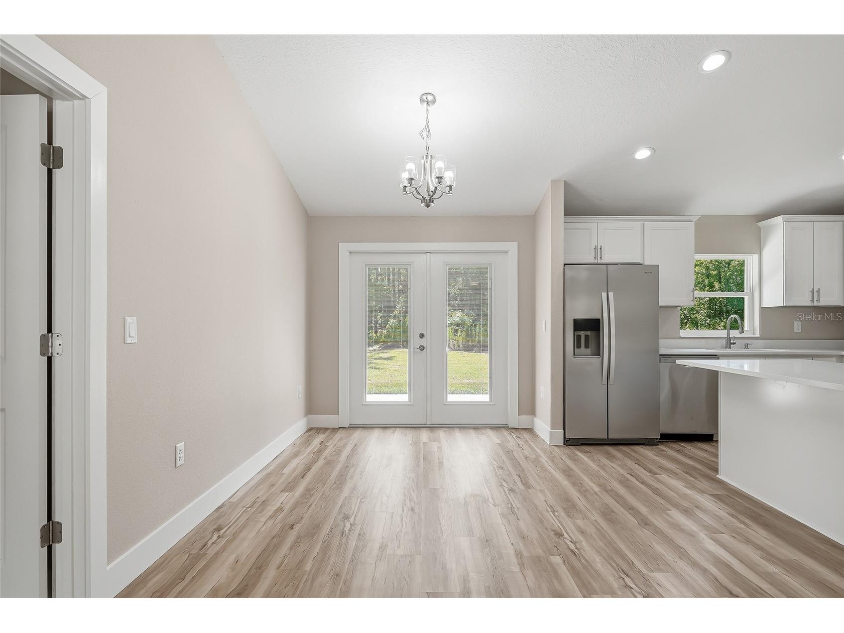 16325 Force Road Brooksville FL 34614 TB8522196 image12