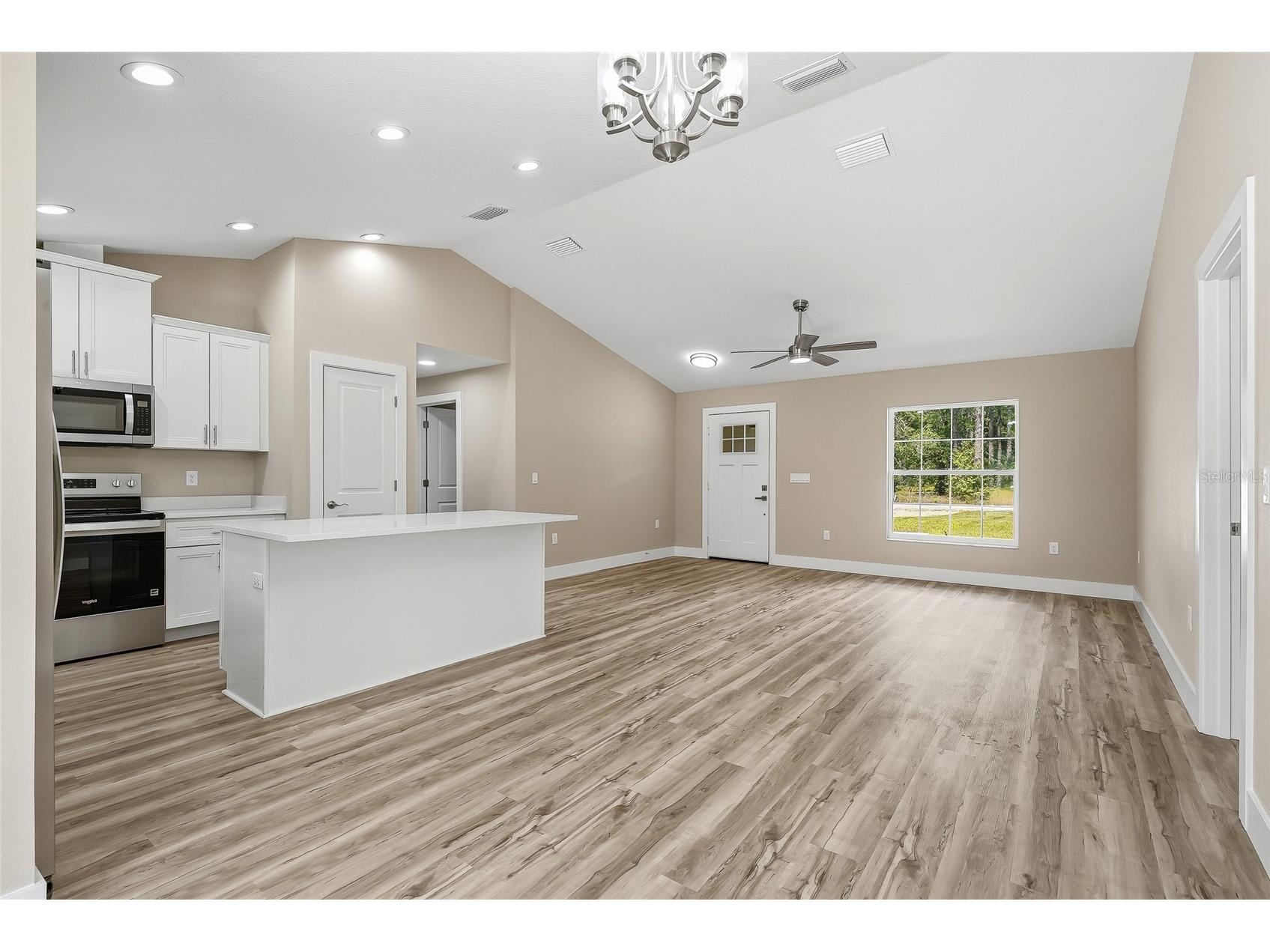 16325 Force Road Brooksville FL 34614 TB8522196 image13