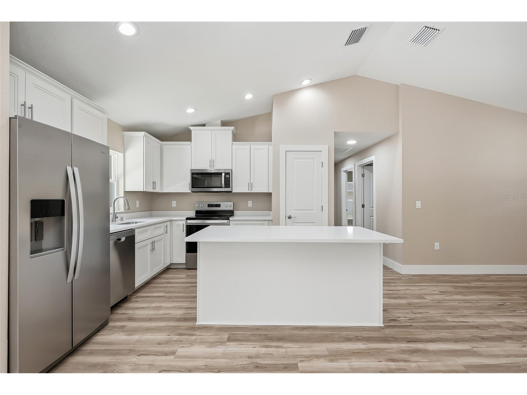 16325 Force Road Brooksville FL 34614 TB8522196 image14