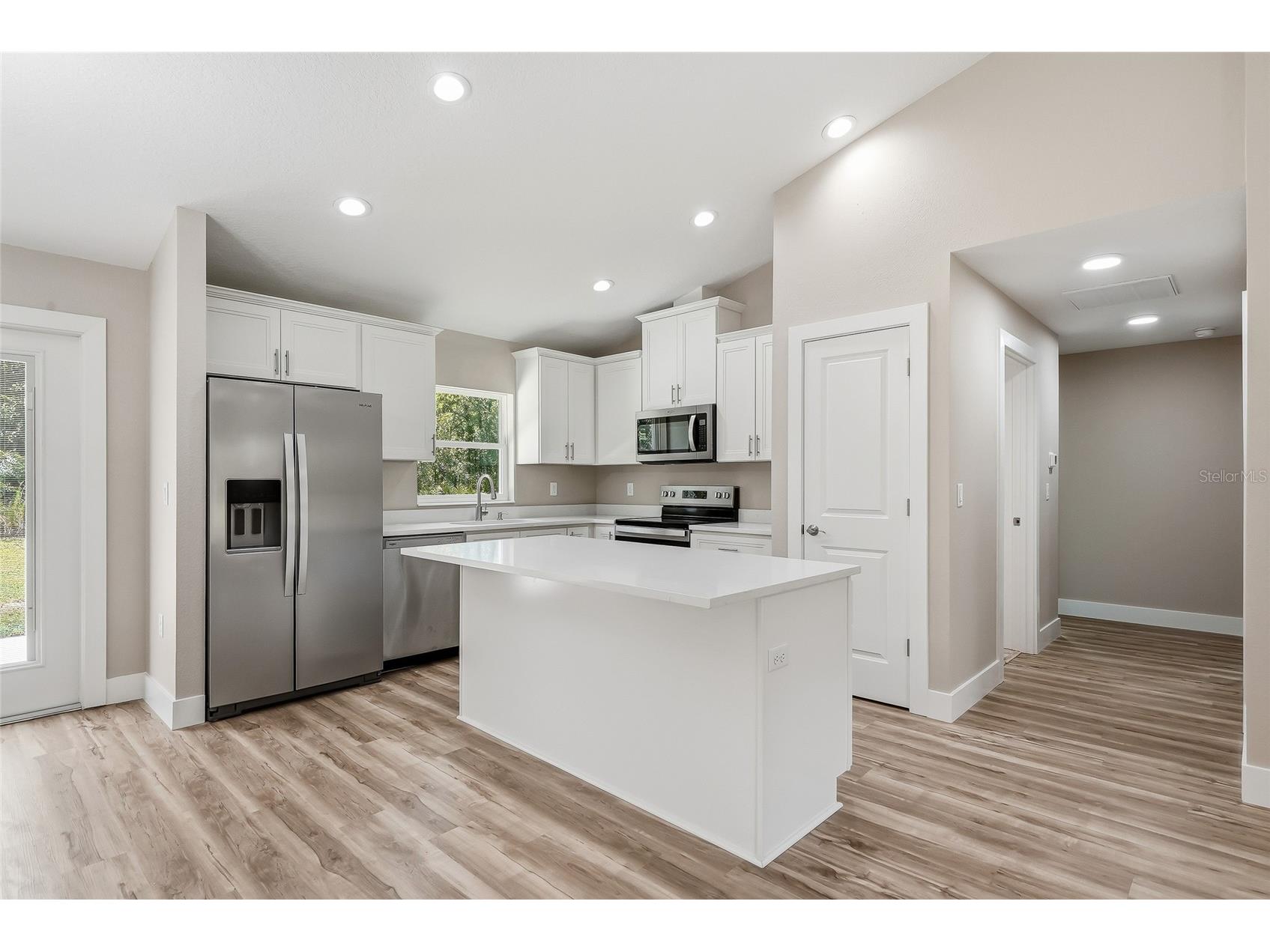 16325 Force Road Brooksville FL 34614 TB8522196 image15