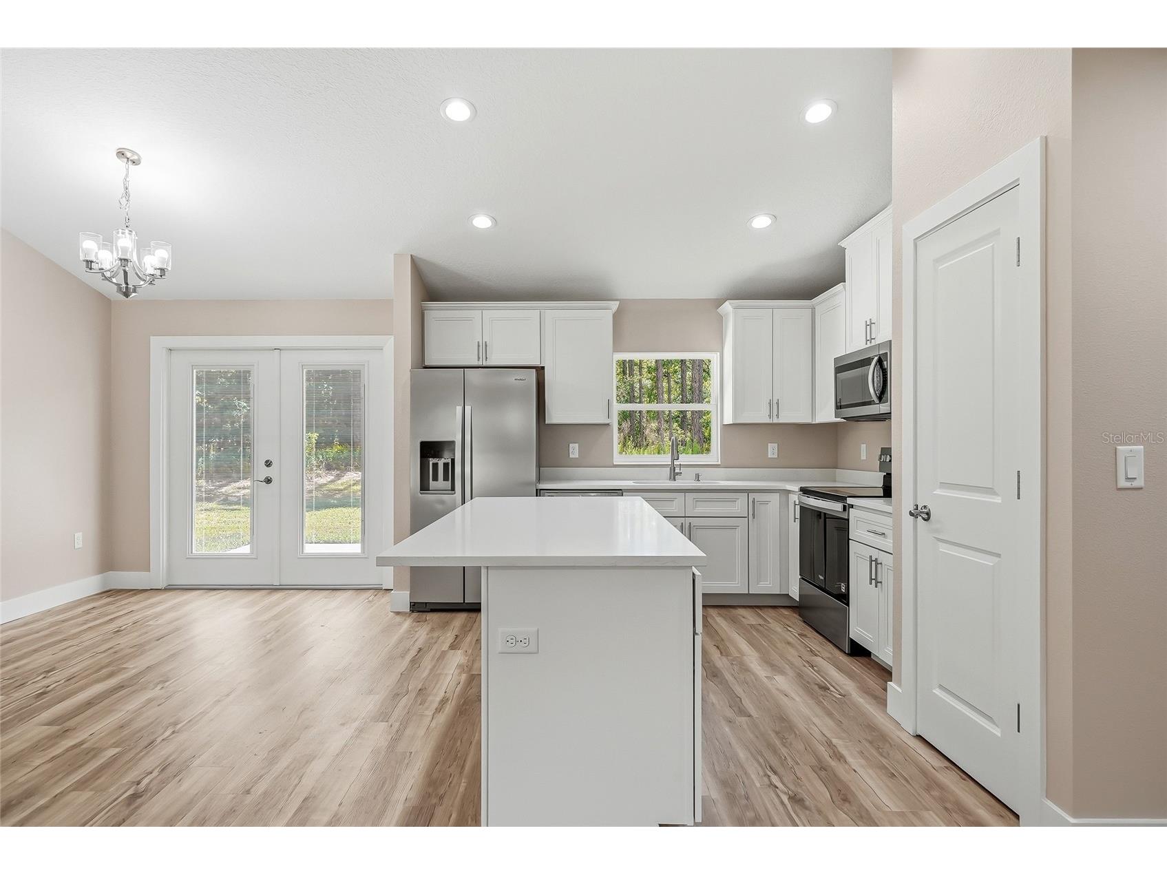 16325 Force Road Brooksville FL 34614 TB8522196 image16