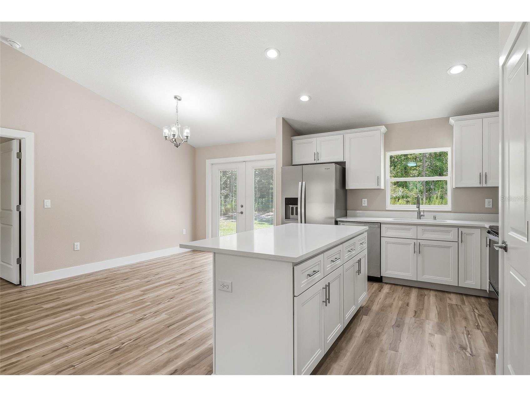 16325 Force Road Brooksville FL 34614 TB8522196 image17