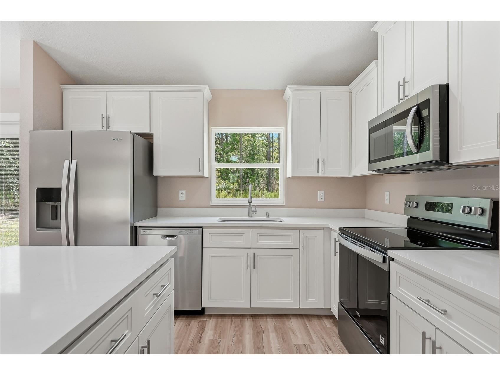 16325 Force Road Brooksville FL 34614 TB8522196 image18