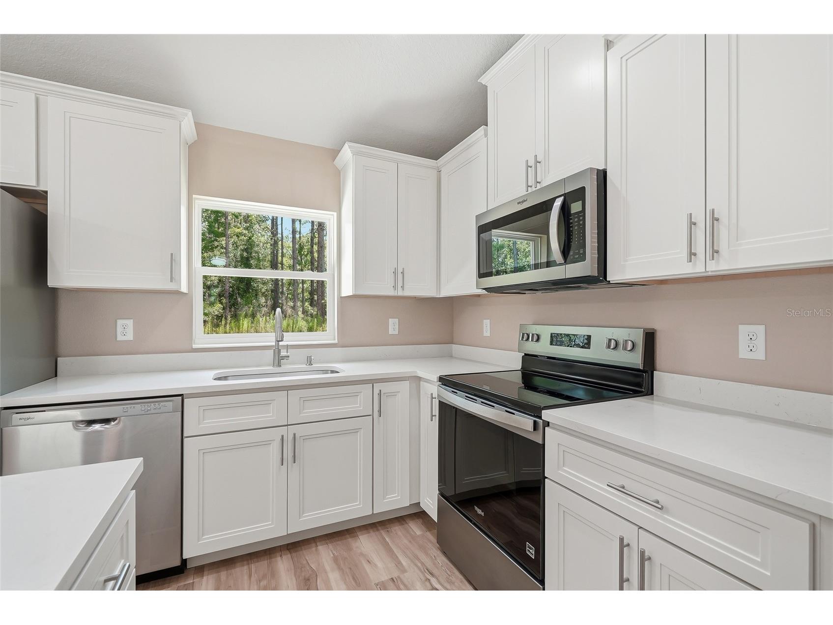 16325 Force Road Brooksville FL 34614 TB8522196 image19
