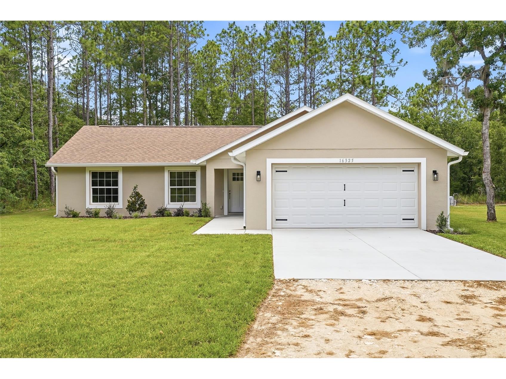 16325 Force Road Brooksville FL 34614 TB8522196 image2