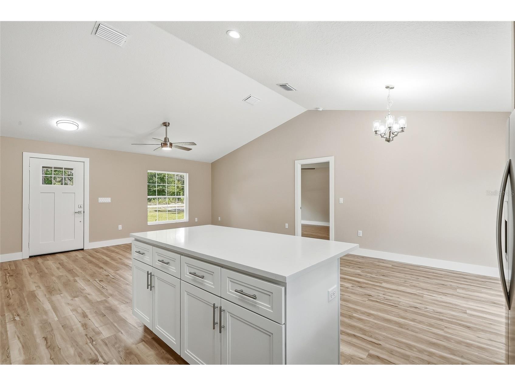 16325 Force Road Brooksville FL 34614 TB8522196 image20