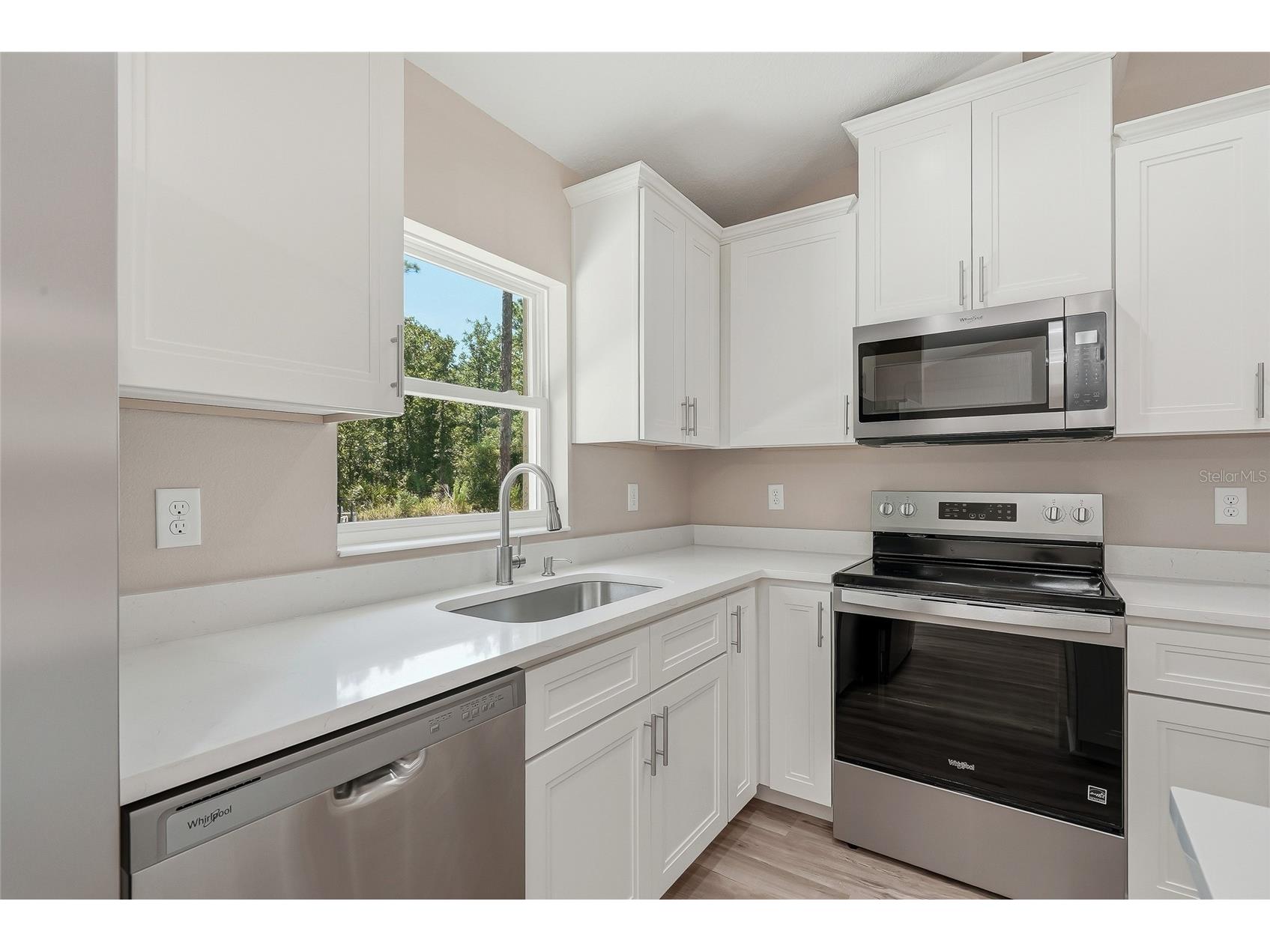 16325 Force Road Brooksville FL 34614 TB8522196 image21