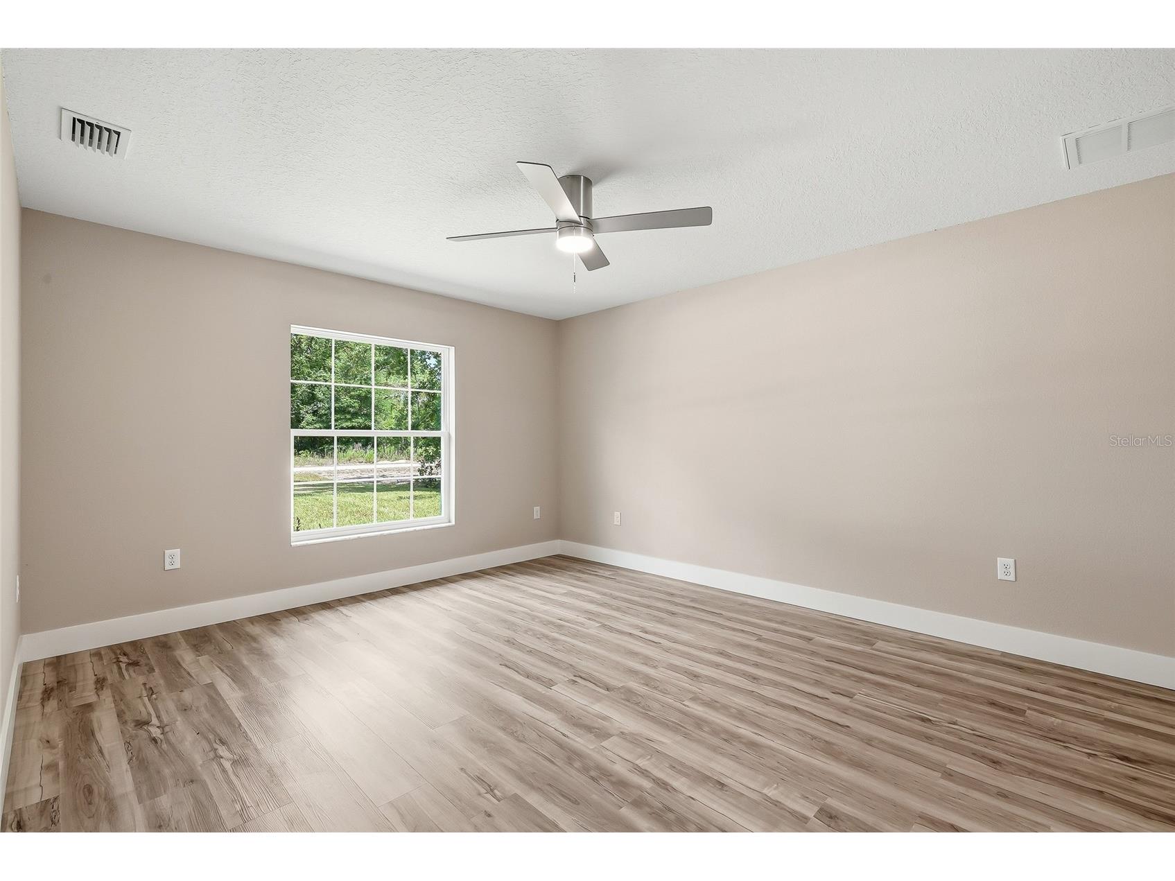 16325 Force Road Brooksville FL 34614 TB8522196 image22