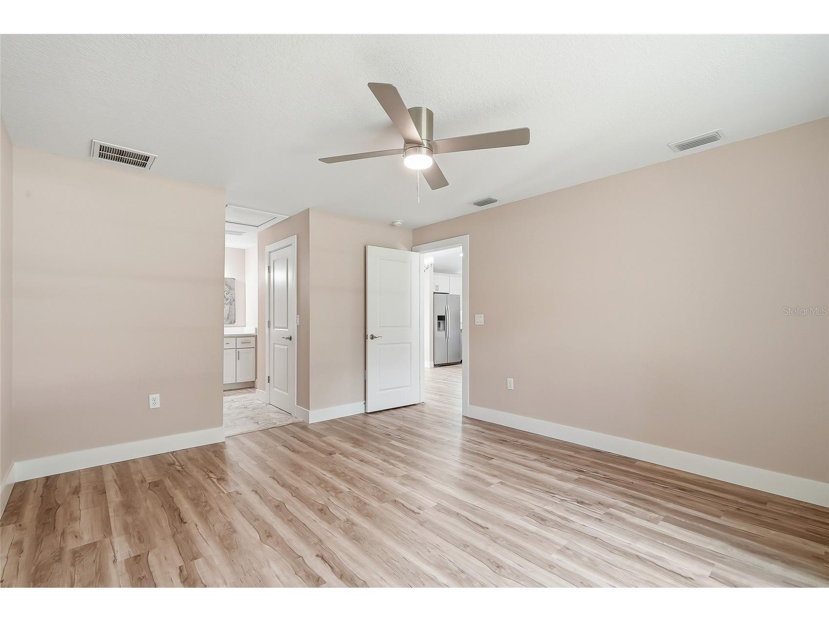16325 Force Road Brooksville FL 34614 TB8522196 image23