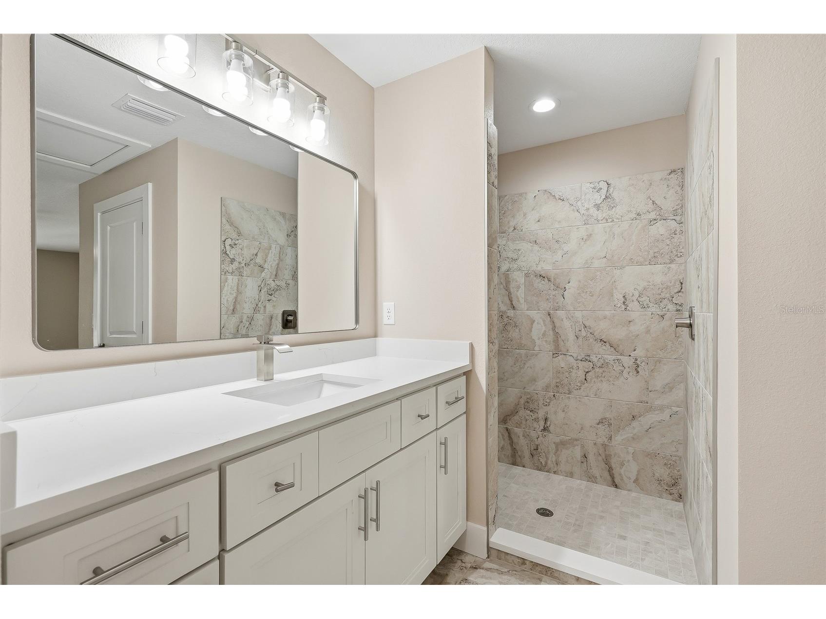 16325 Force Road Brooksville FL 34614 TB8522196 image24