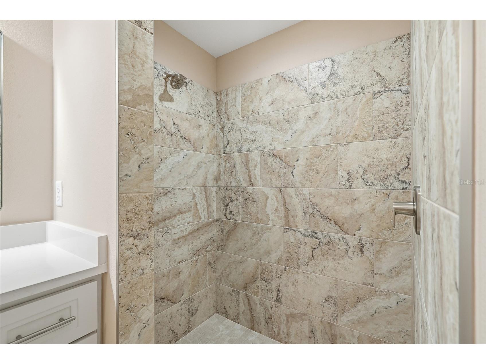16325 Force Road Brooksville FL 34614 TB8522196 image25