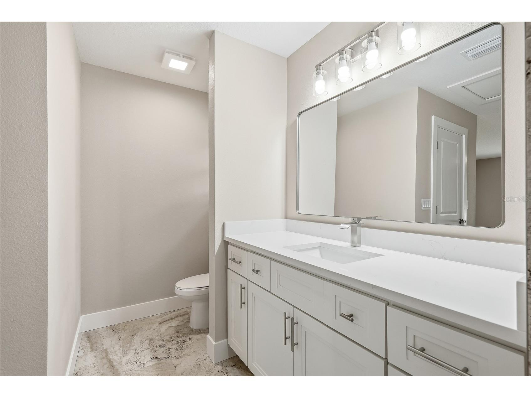 16325 Force Road Brooksville FL 34614 TB8522196 image26