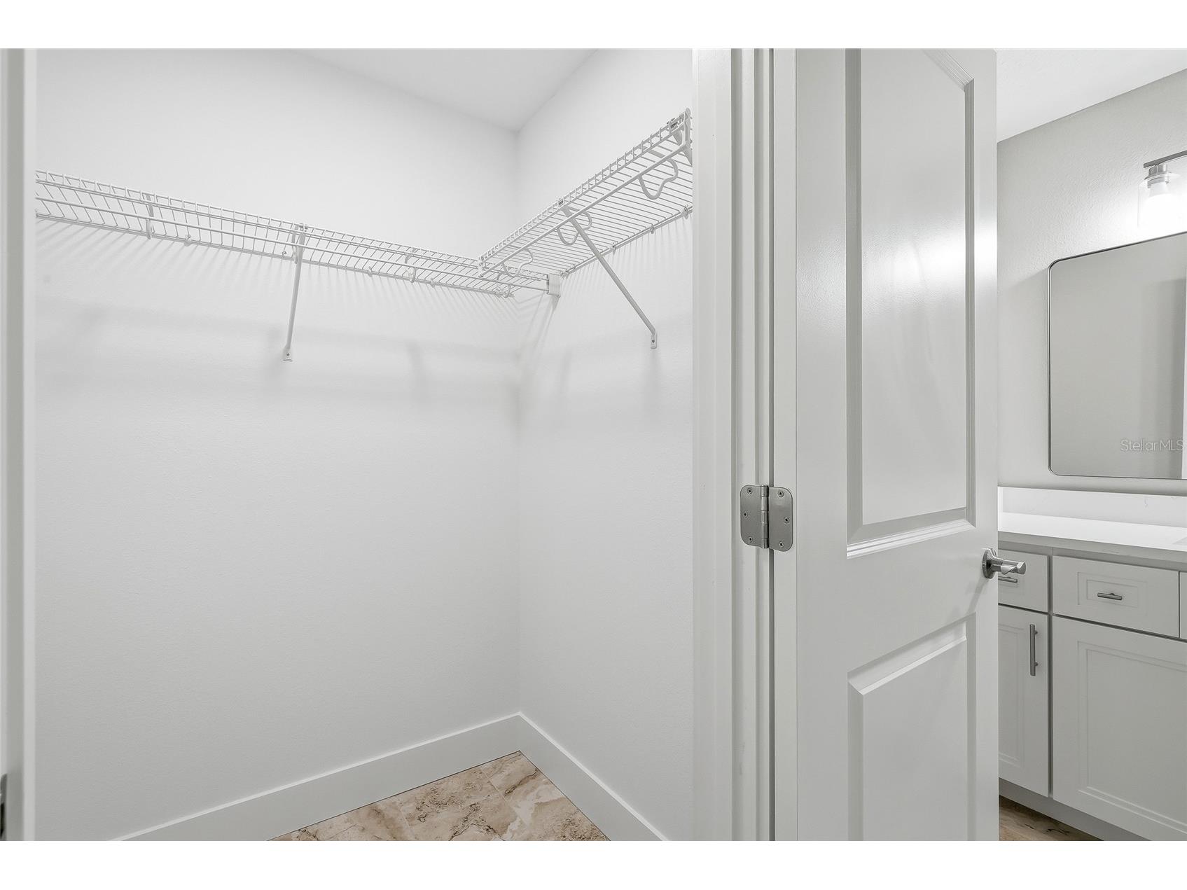 16325 Force Road Brooksville FL 34614 TB8522196 image28