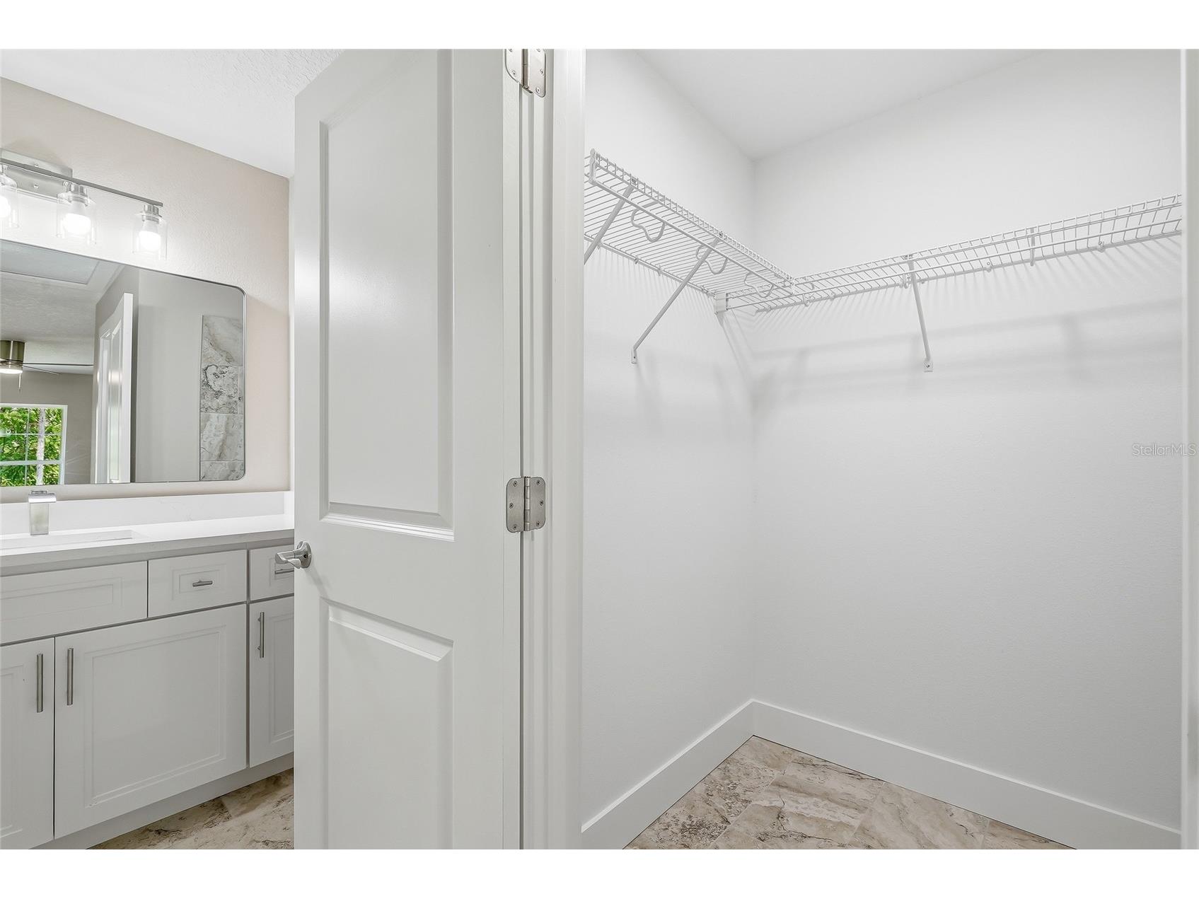 16325 Force Road Brooksville FL 34614 TB8522196 image29