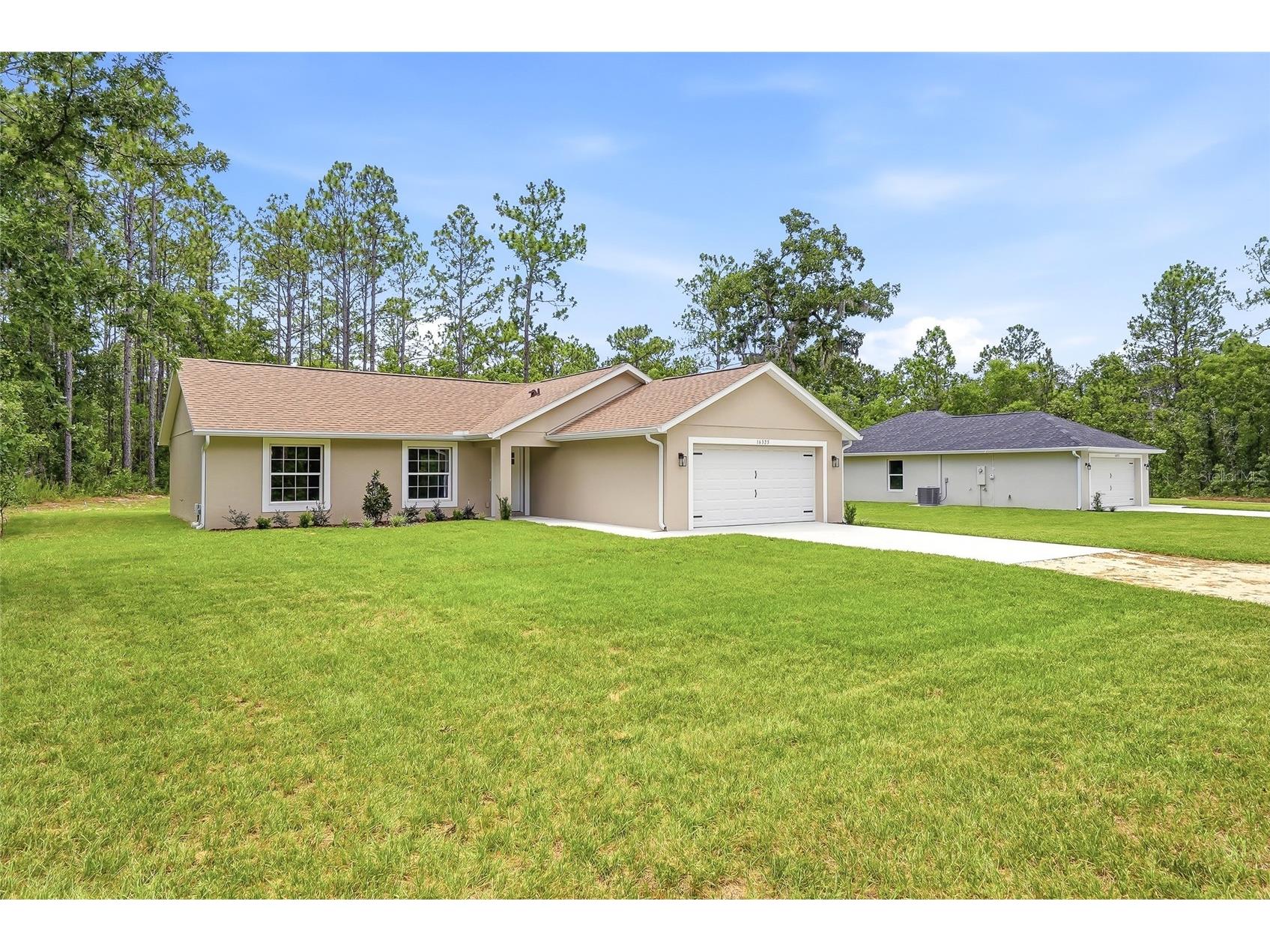 16325 Force Road Brooksville FL 34614 TB8522196 image3