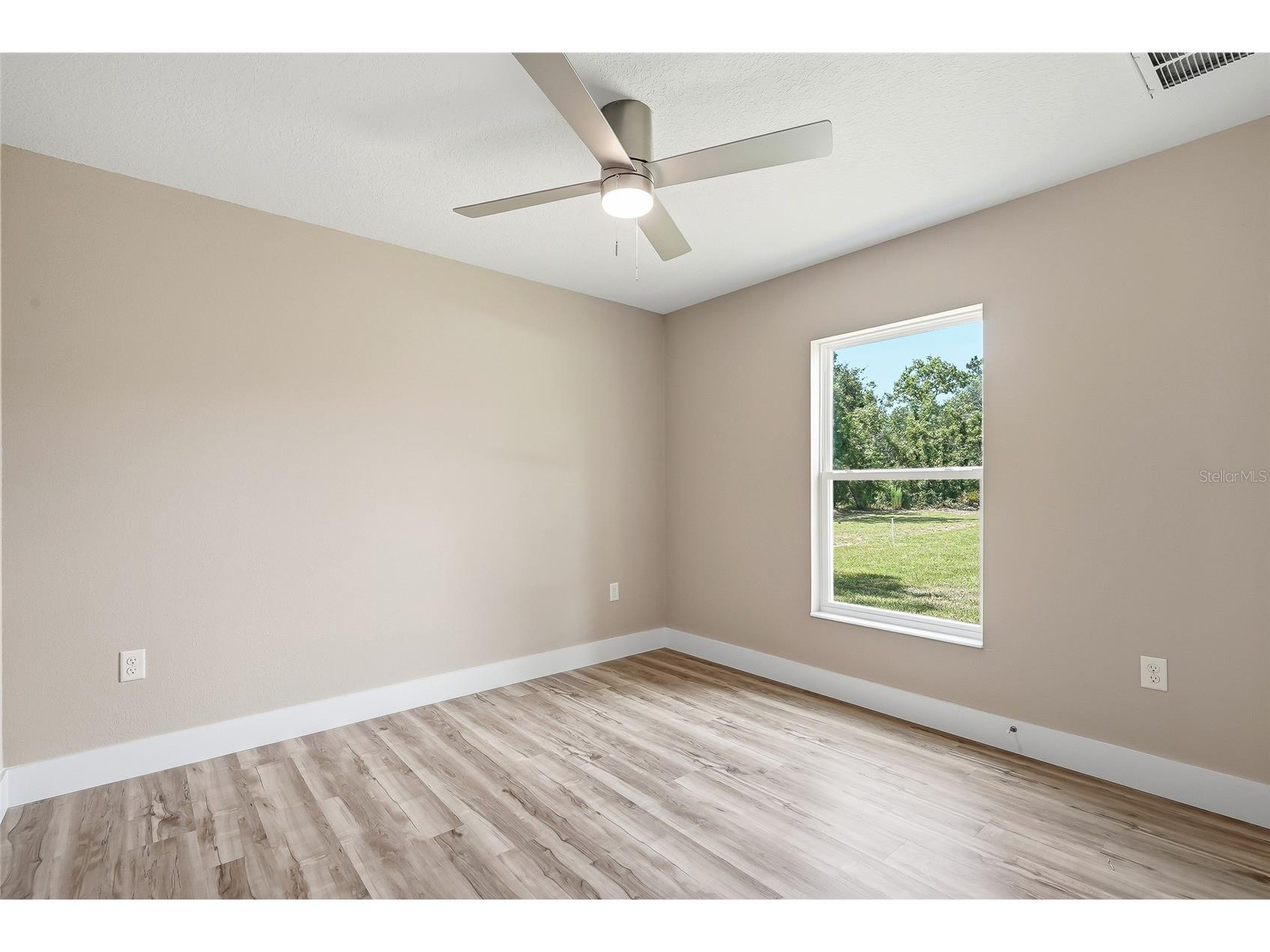 16325 Force Road Brooksville FL 34614 TB8522196 image30