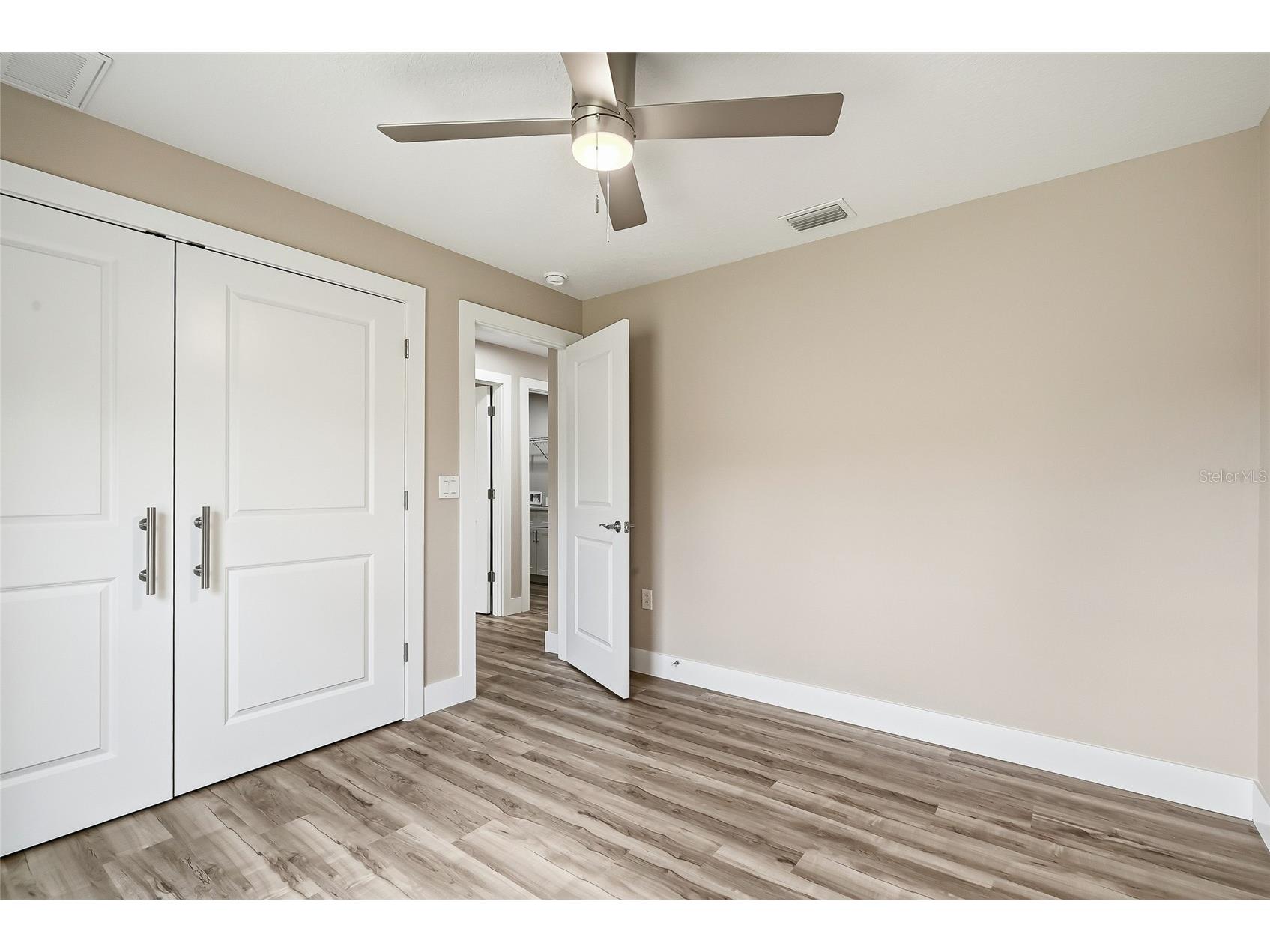 16325 Force Road Brooksville FL 34614 TB8522196 image31